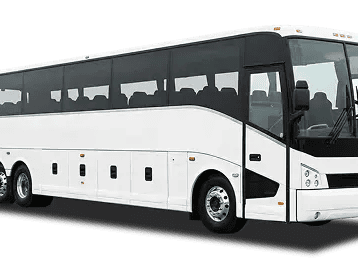 Orlando Charter Bus Rental: A Convenient Way to Travel as a Group