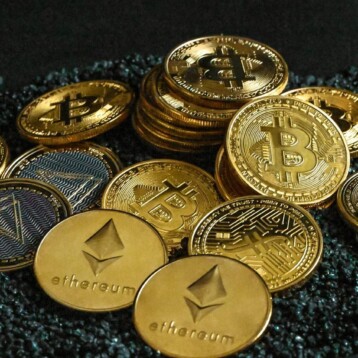Do Crypto Markets Remain Volatile to this Day? 