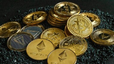 Do Crypto Markets Remain Volatile to this Day? 