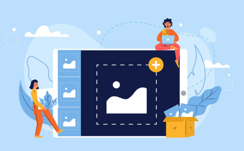 Image Generation