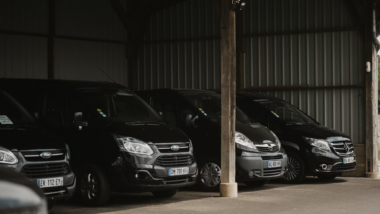 Crystal Ball Review 2026: Fleet Tracking, Video Evidence and Insurance Costs