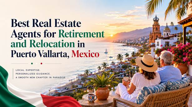 best real estate agents