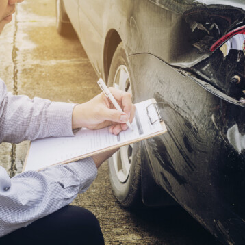 Old Car Insurance: Benefits, Add-ons and Key Considerations