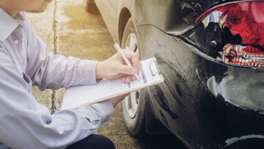 Old Car Insurance: Benefits, Add-ons and Key Considerations