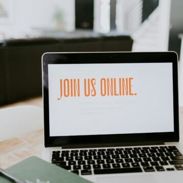 What to Check Before Paying for an Online Course Platform Plan