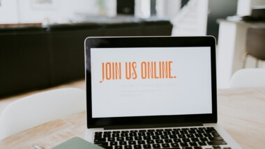 What to Check Before Paying for an Online Course Platform Plan