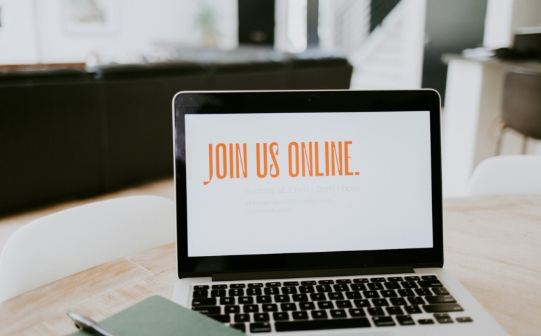 samantha-borges-EeS69TTPQ18-unsplash