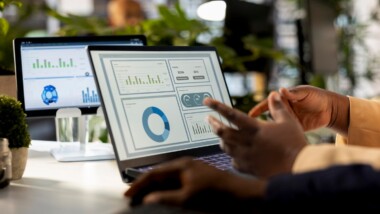 How AI-Powered Donor Outreach Boosts Retention