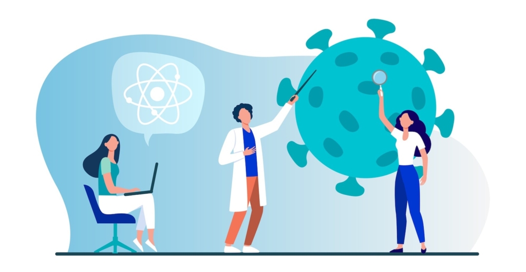Cancer Immunotherapy