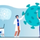 Optimizing Cancer Immunotherapy: Emerging Evidence for PD-1 Inhibitor – Based Strategies