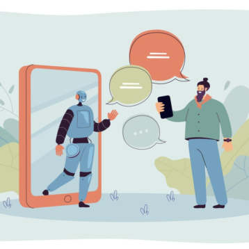Conversational AI for Retail: A Guide for Voice-First Businesses