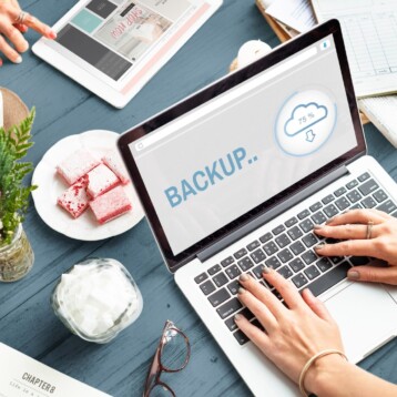 Is Your AS400 Data Backup Really Ready for a Restore? 