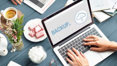 Is Your AS400 Data Backup Really Ready for a Restore? 