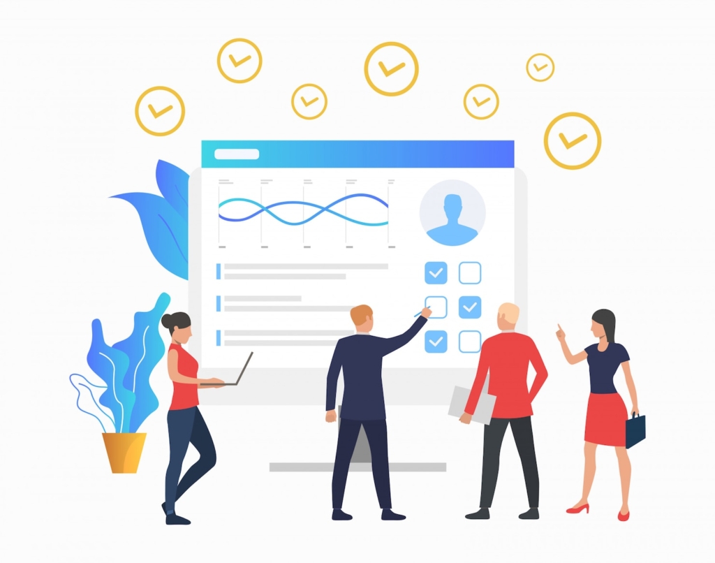Employee Absence Management Software