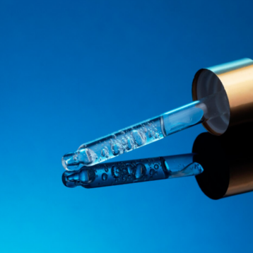The Science Behind Multi-Compound Peptide Blends