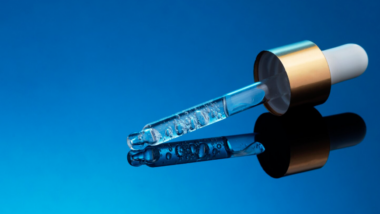The Science Behind Multi-Compound Peptide Blends