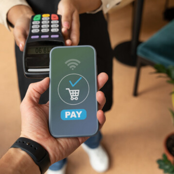 How Payment Technology Is Evolving to Support High-Volume Online Businesses