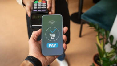 How Payment Technology Is Evolving to Support High-Volume Online Businesses