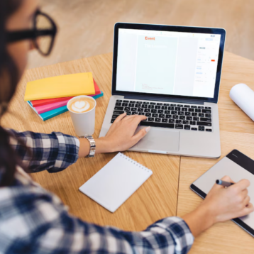 How Printable Form Templates Make Everyday Paperwork Easier