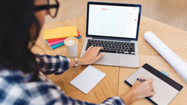 How Printable Form Templates Make Everyday Paperwork Easier