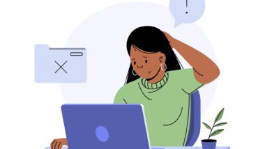 ScanPST.exe not Working? How to Repair a Corrupt PST File without It?