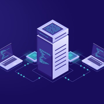 Closing the Immutable Backup Gap With an Offsite Storage VPS