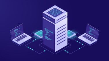 Closing the Immutable Backup Gap With an Offsite Storage VPS