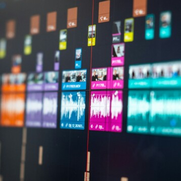 Why Subtitles Matter More Than Ever in Modern Video Content