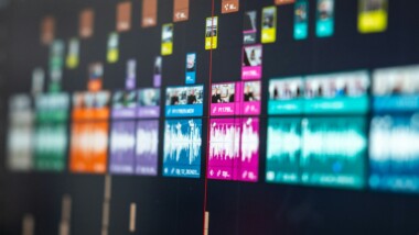 Why Subtitles Matter More Than Ever in Modern Video Content
