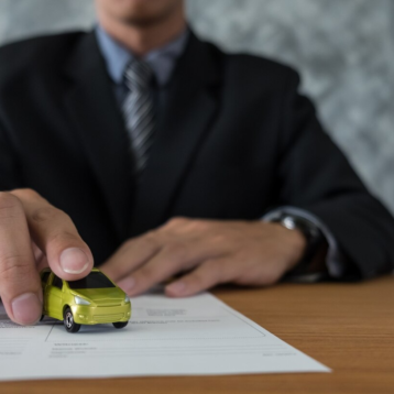 Telematics and Coaching Apps Are Giving New Drivers Feedback Their Parents Never Had