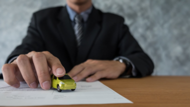 Telematics and Coaching Apps Are Giving New Drivers Feedback Their Parents Never Had