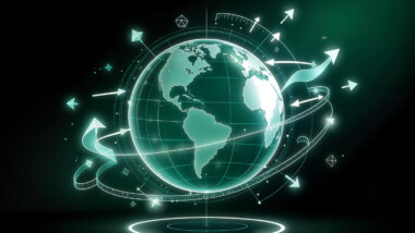 Building Across Borders: Inside the Operating Model of NEO Innovations