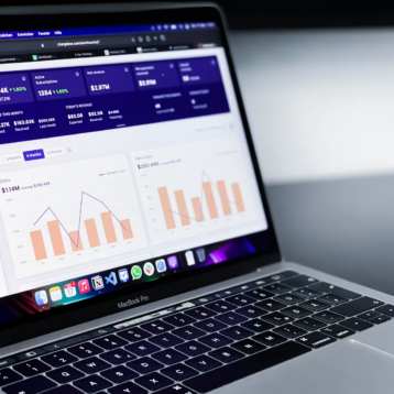 6 Marketing Mix Modeling Platforms Finance Teams Trust in 2026