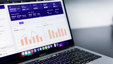 6 Marketing Mix Modeling Platforms Finance Teams Trust in 2026
