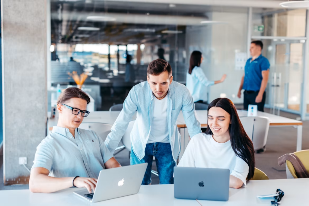 Endpoint Management Platforms IT Teams