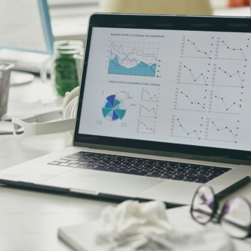 Workplace Automation Is Reshaping Operational Efficiency