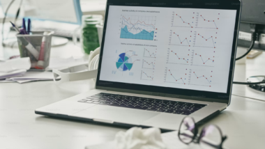 Workplace Automation Is Reshaping Operational Efficiency