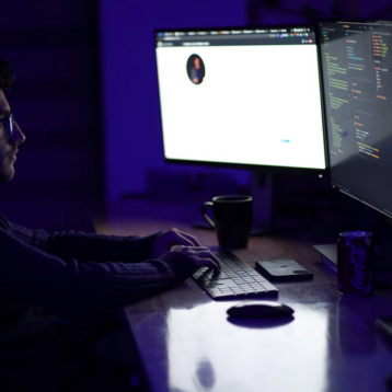 5 Platforms for Deploying Computer Vision Models in 2026