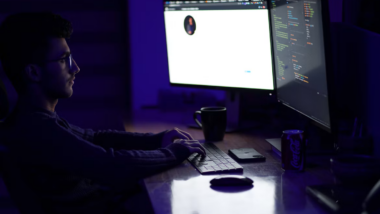 5 Platforms for Deploying Computer Vision Models in 2026