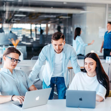 6 Endpoint Management Platforms IT Teams Should Know in 2026