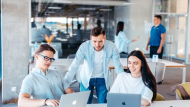 6 Endpoint Management Platforms IT Teams Should Know in 2026