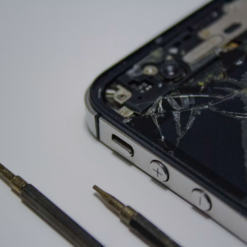 5 Electronics Repair Shops Worth Knowing in Vancouver WA for 2026