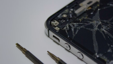 5 Electronics Repair Shops Worth Knowing in Vancouver WA for 2026