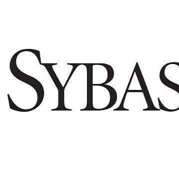 Sybase Database Consulting: A Step-by-Step Framework for Auditing and Optimizing Enterprise Databases