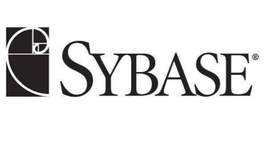 Sybase Database Consulting: A Step-by-Step Framework for Auditing and Optimizing Enterprise Databases