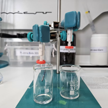 4 Lab Equipment and Materials Suppliers Researchers Should Know in 2026