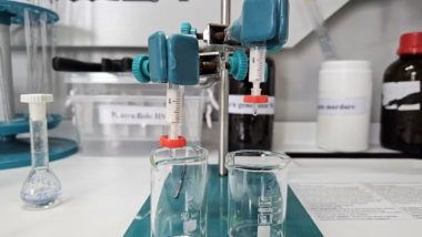 4 Lab Equipment and Materials Suppliers Researchers Should Know in 2026