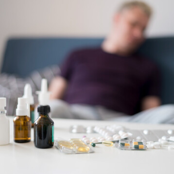 A First-Time Guide to Opioid Addiction Treatment