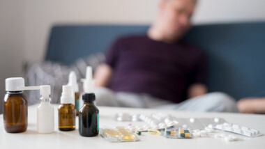 A First-Time Guide to Opioid Addiction Treatment