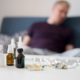 A First-Time Guide to Opioid Addiction Treatment